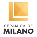 Ceramica de Milano logo