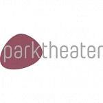 Parktheater logo