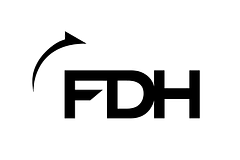 Fastener Distribution Holdings Llc. logo