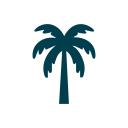 Hotel Eastport logo