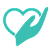 Careworkers UK logo