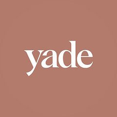 Yade logo