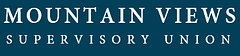 School District logo