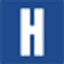 Hallcon logo