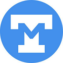Tufts Medicine logo