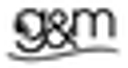 GNM Salon Apparel logo