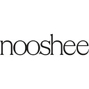 Nooshee logo