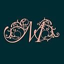 The Merchant Hotel logo