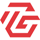 Toyoda Gosei Americas logo