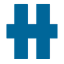 B.L. Harbert International, LLC logo