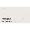Inworld AI logo