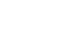 Canyon County logo