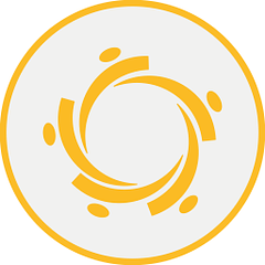 Trade Alliance Corporation logo