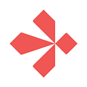 ENPOINTE logo