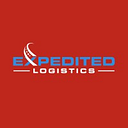 JAD Expedited Logistics LLC logo
