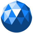InTent logo