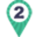 Unity Express Pharmacy logo