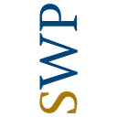 SWP logo
