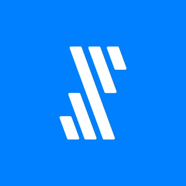 Fivetran logo