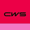 CWS Workwear logo