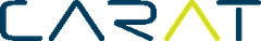 CARAT Ges. für Organisation und Softwareentwicklung logo