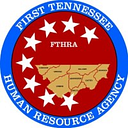 FTHRA logo