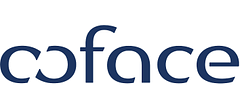 Coface logo