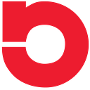 Normet International logo