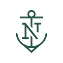 Northern Trust Corporation logo