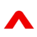 Redpoint Insights logo