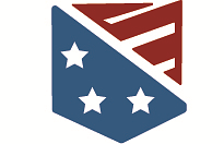 Burn and Reconstructive Centers logo