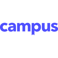 Campus logo