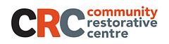 Community Restorative Centre logo
