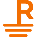 Powerent Inc logo