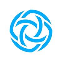 Center for AI Safety logo
