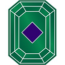 Emerald Environmental logo