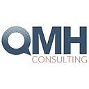 QMH Consulting GmbH logo