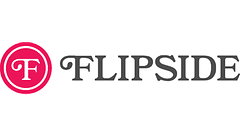 Flipside logo