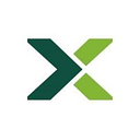 YVR Skylynx logo