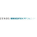 Zenos logo