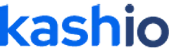 Kashio logo