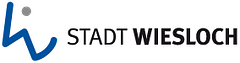 Stadt Wiesloch logo