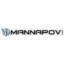 Mannapov LLC logo