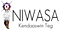 Niwasa Kendaaswin Teg logo