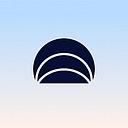 ComPsych Corporation logo