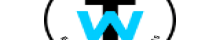 TekWissen logo