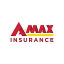 A-Max Auto Insurance Master logo