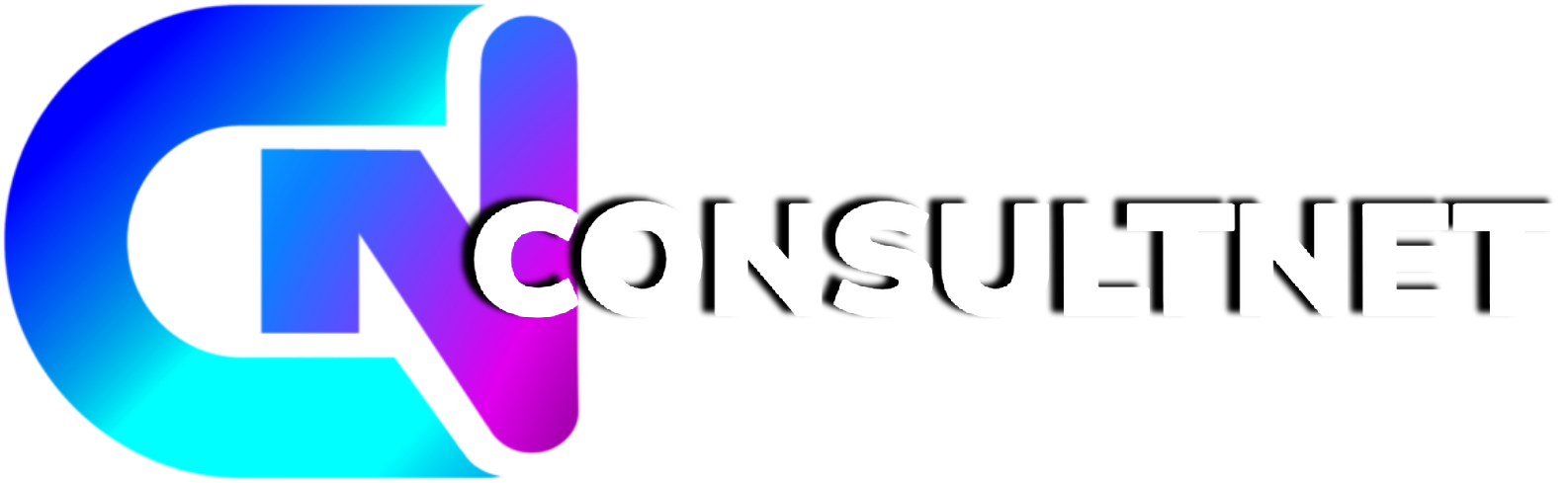 ConsultNet logo