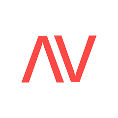 ActinVision logo