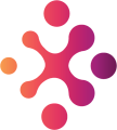 Gresham Technologies PLC logo